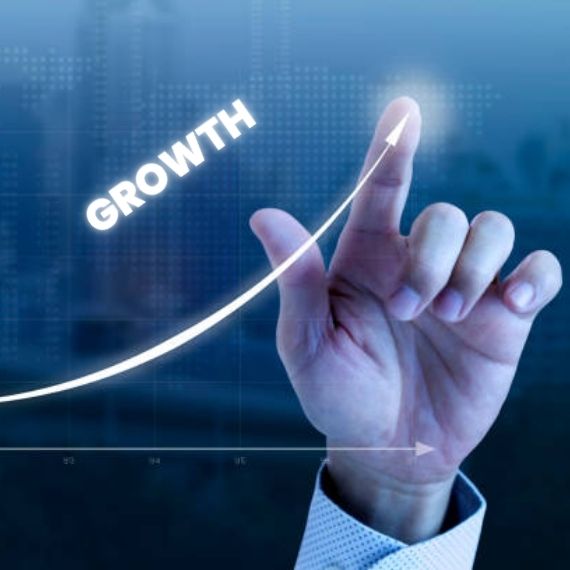 Leading Background Verification Company & Screening Agency in Mumbai